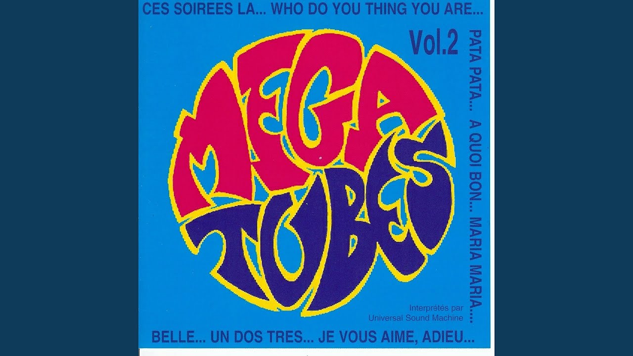 Vivre