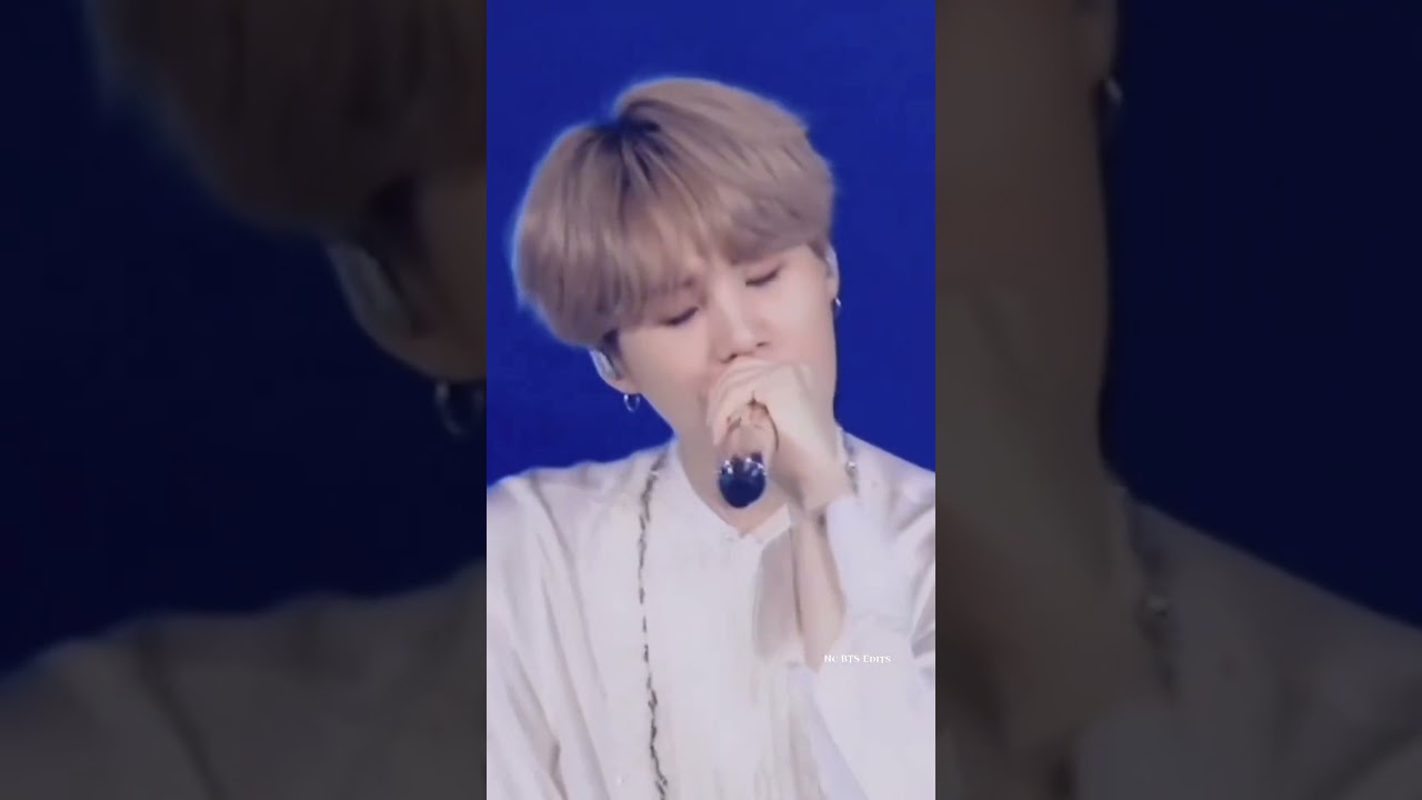 Malare Mounama✨Suga Version❤️Requested One