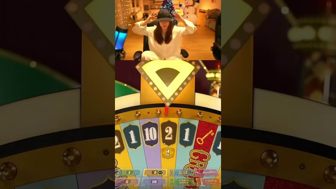 #shorts #slots #bigwin #казино #supermegawin #bonanza #удача