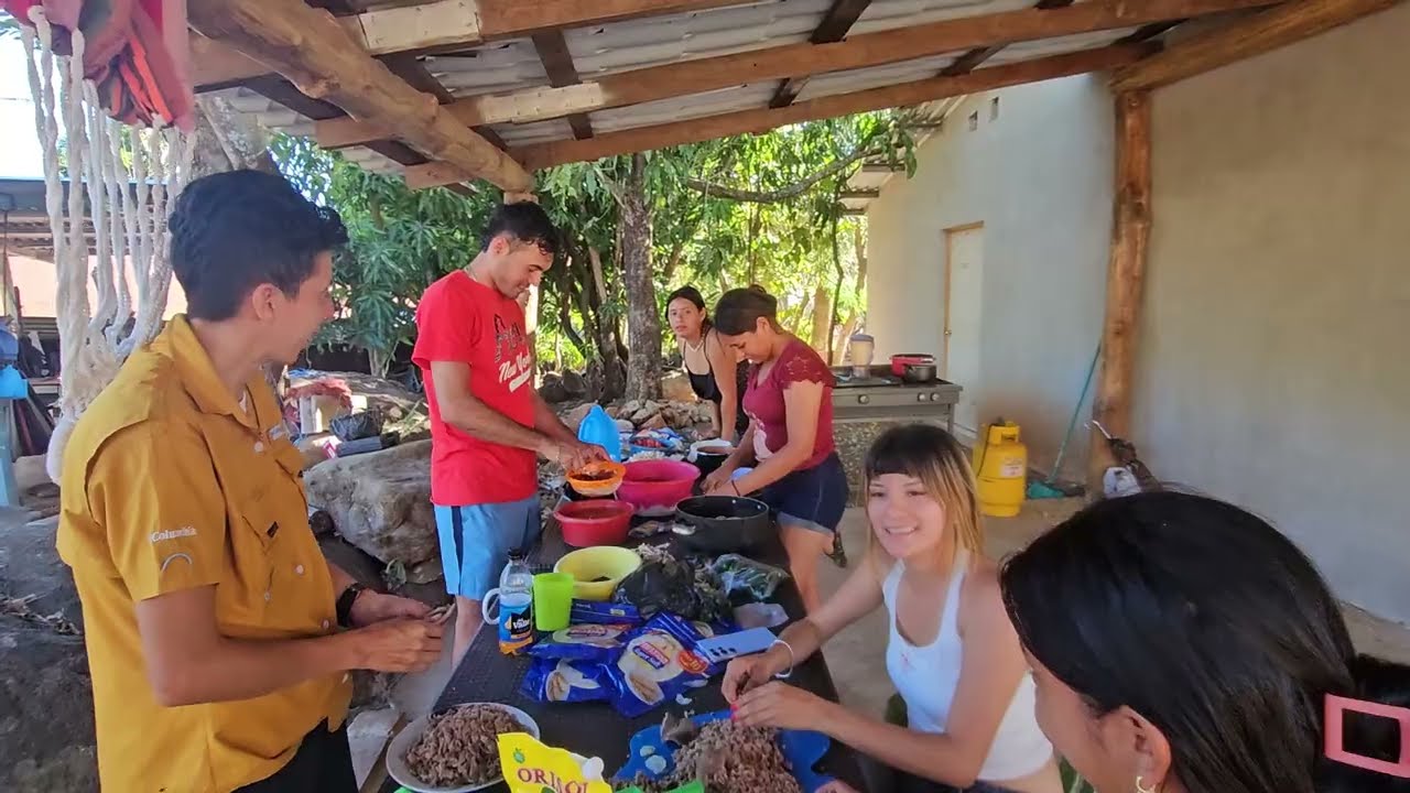 Las vichas opinan sobre Erika y le dicen que se ve muy arrogante y creída😱😳