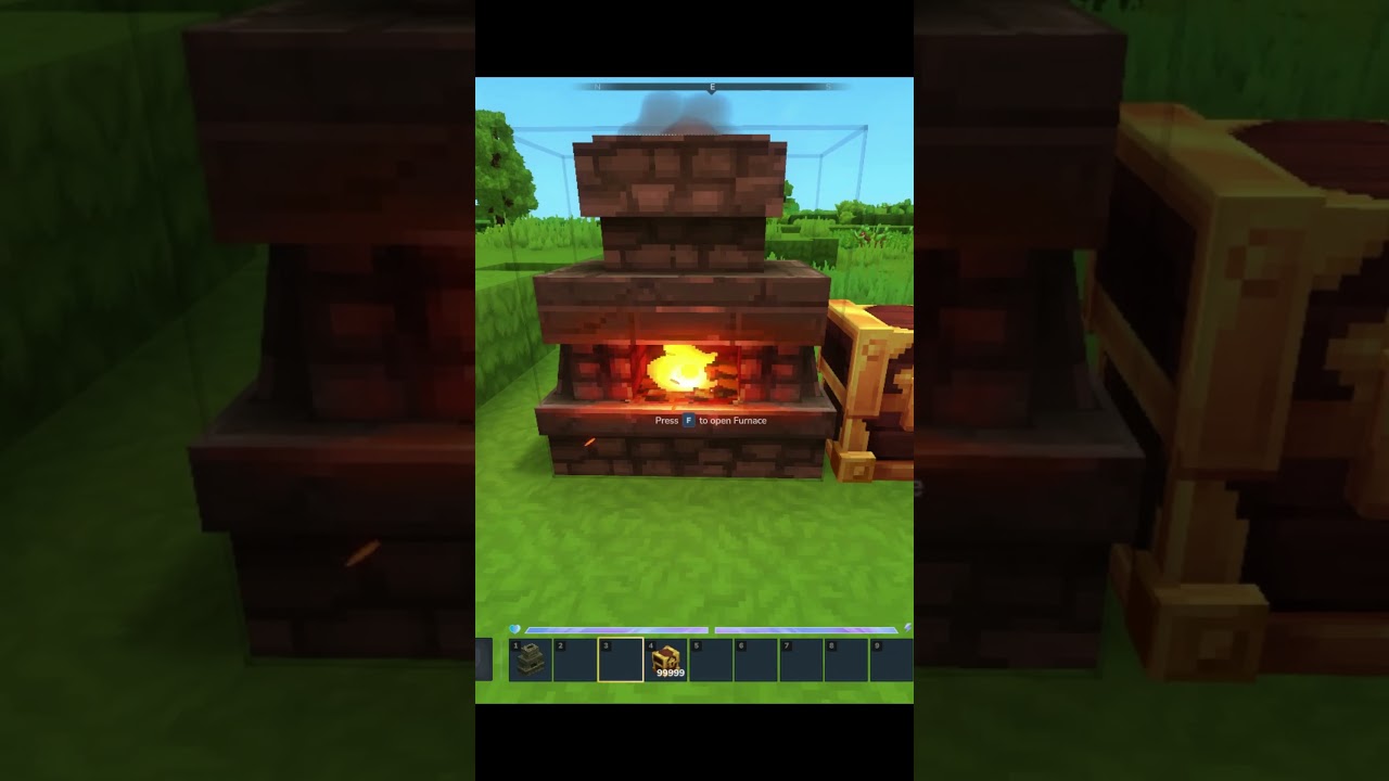 Smart Benches Update 