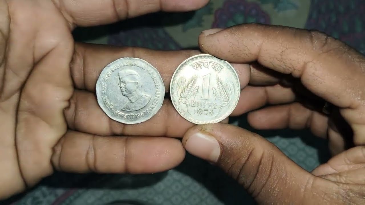 How to sell old currency in online//indian old currency exchange//coin collection for sale
