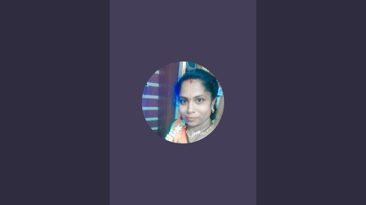 rekha middle class family7386 లైవ్ స్ట్రీమింగ్ చేస్తున్నారు!