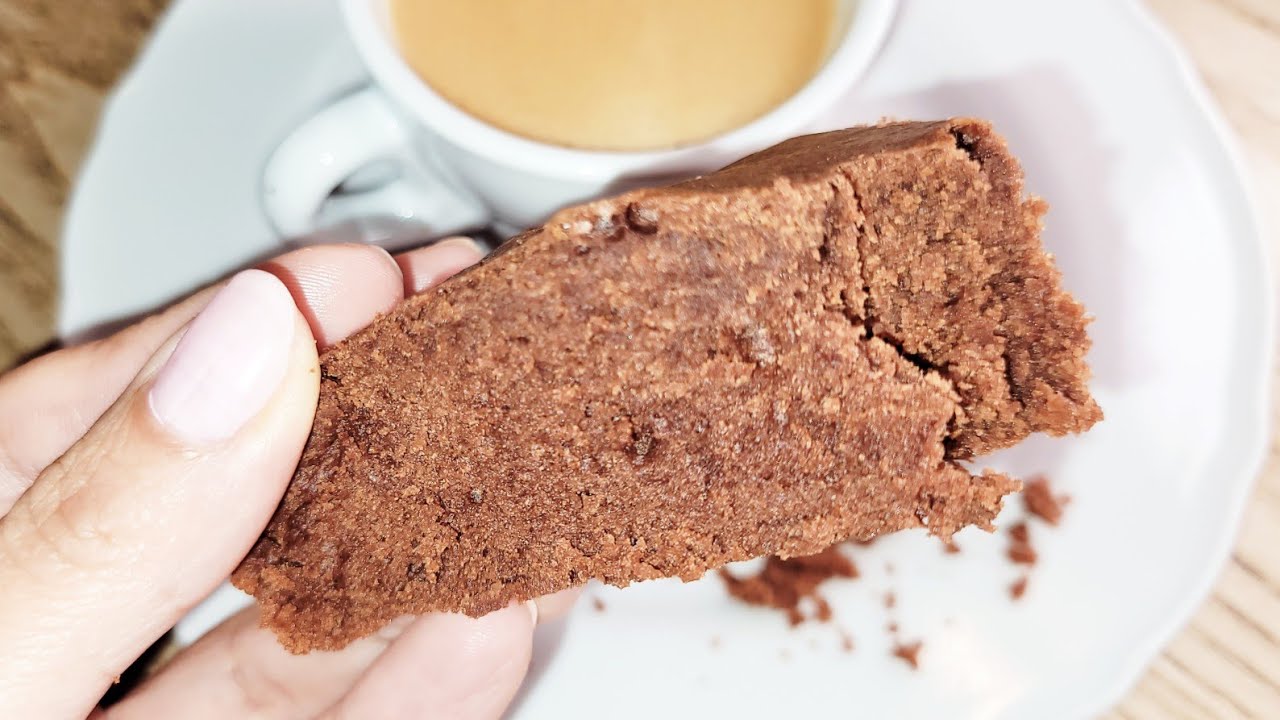 moelleux chocolat et crème de marrons, recette gâteau au chocolat et crème de marrons