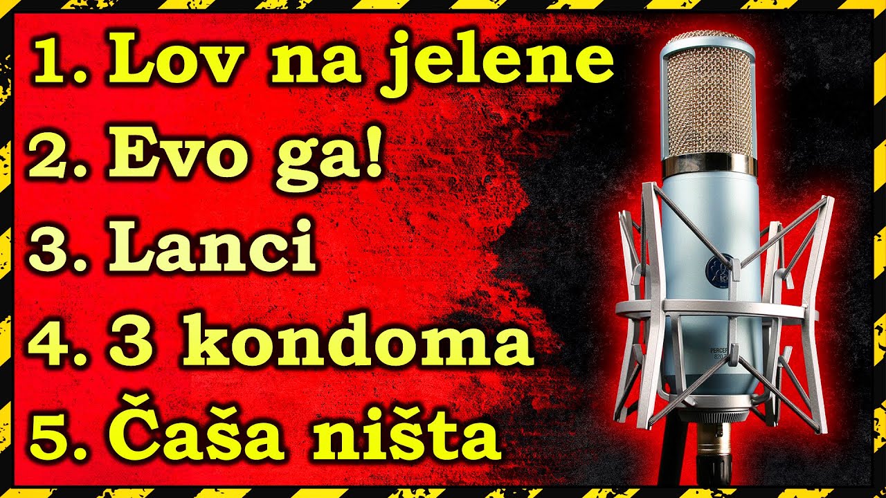 Fabrika Viceva - Super MIX 375