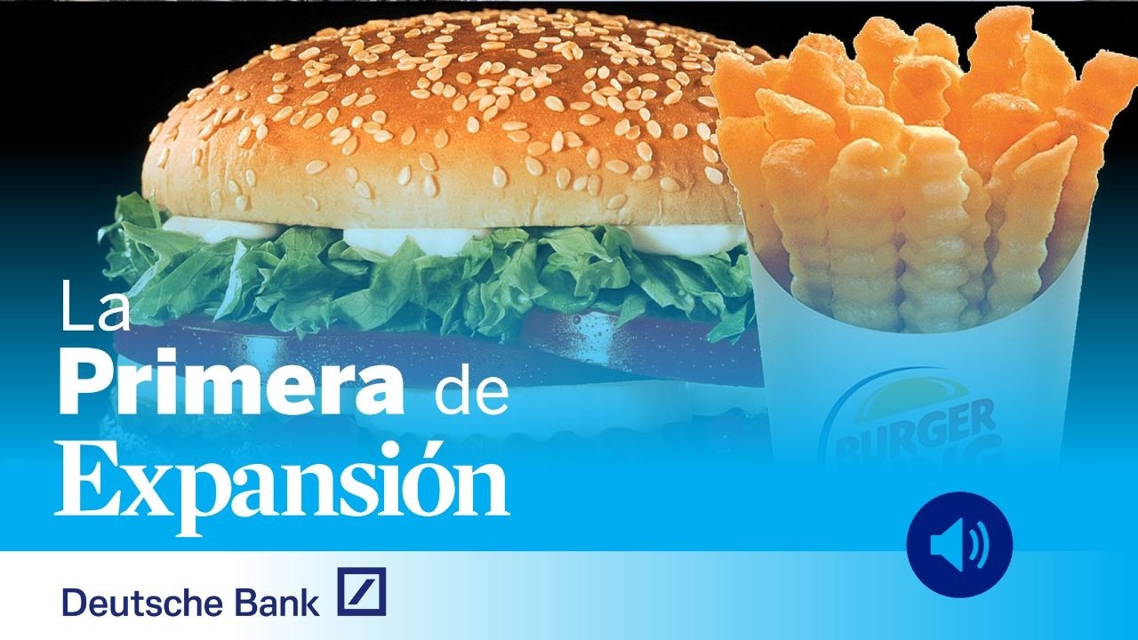 Burger King, el Ritz, Telef&oacute;nica, Sabadell, TikTok y Elon Musk