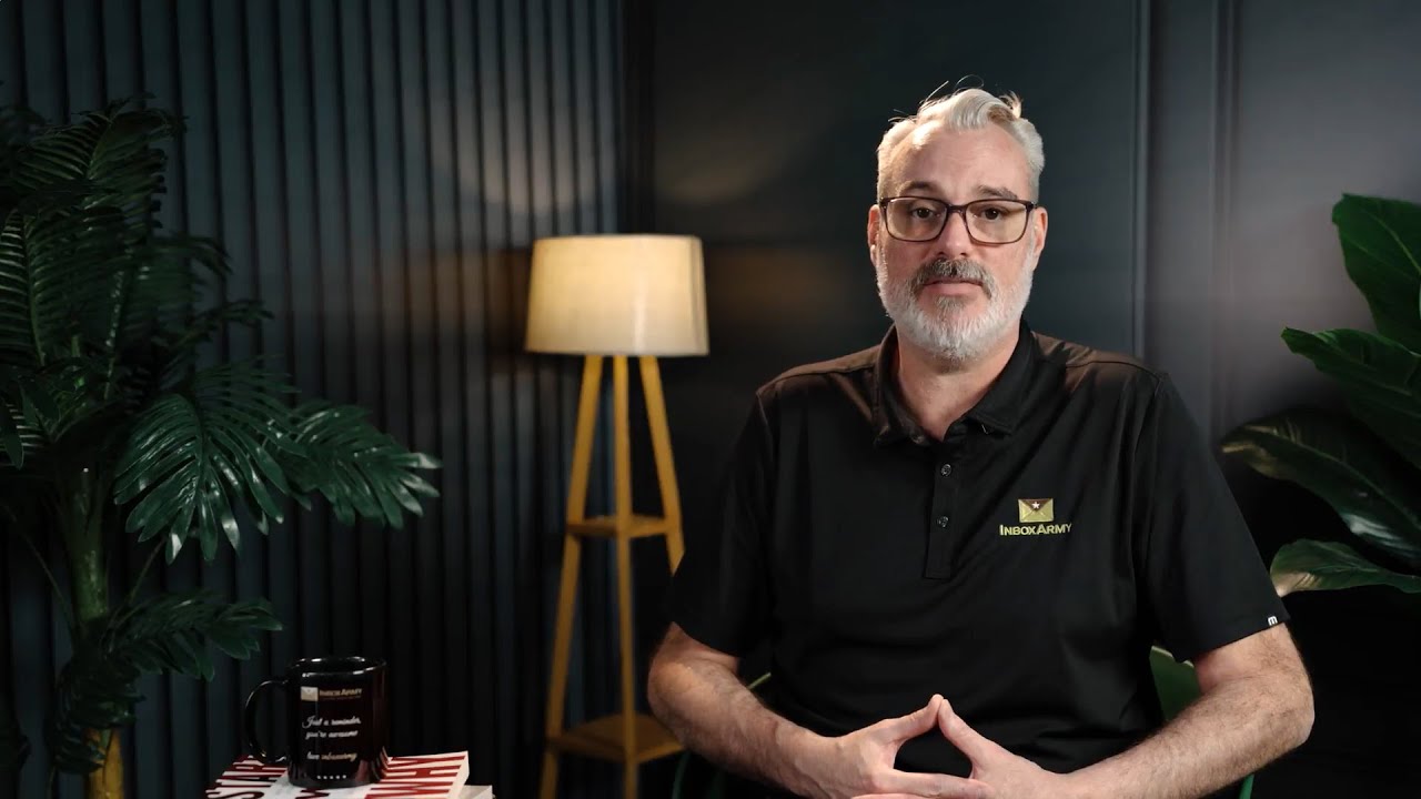 How InboxArmy Works With Clients: Flexible Pricing & Plans