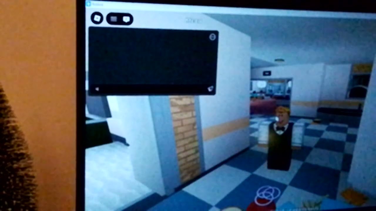 Cook burgers funny moments with Mr.orange (i will make a short abaout the credits)