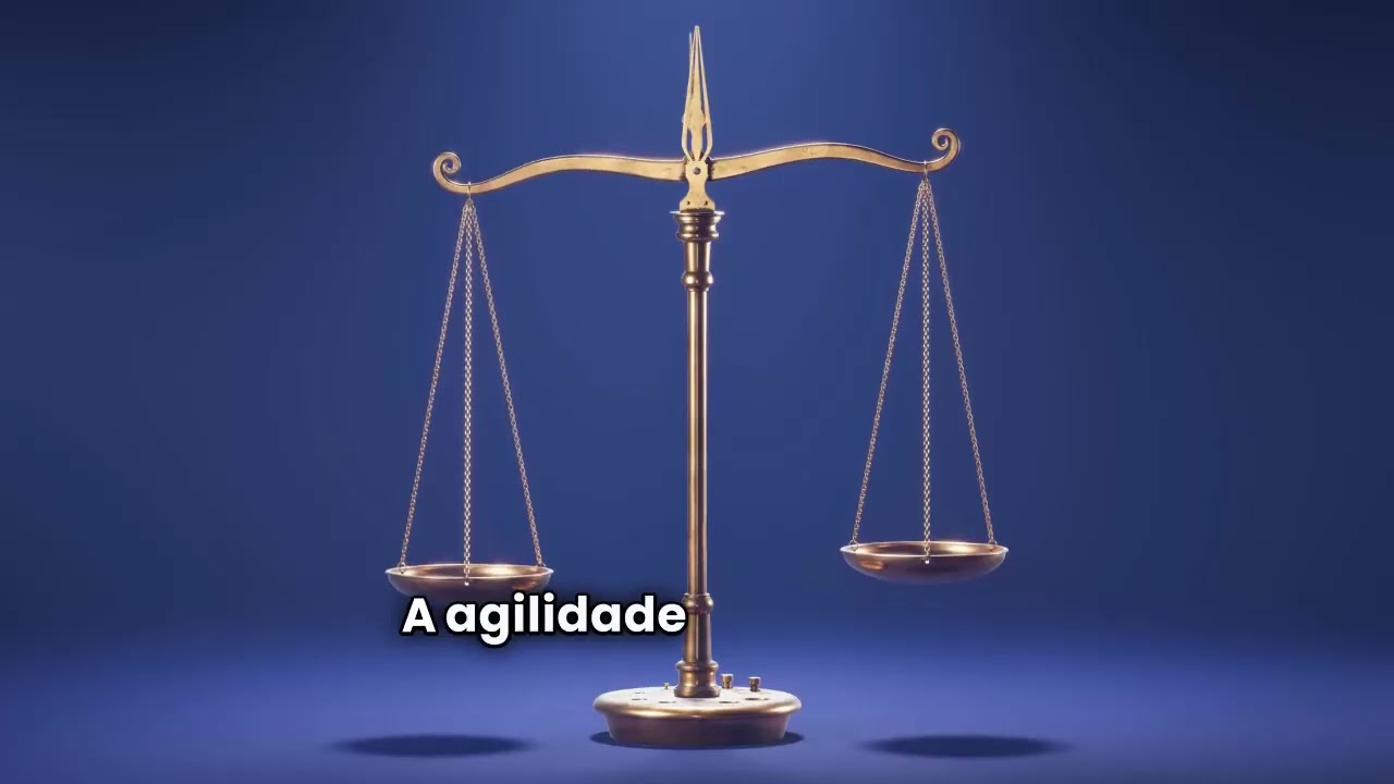 O que &eacute; Suprimento de Fundos ?