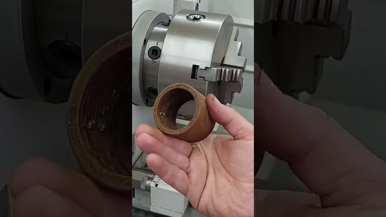 Полезный проект &laquo;сделай сам&raquo; для дома и мастерской #шорты