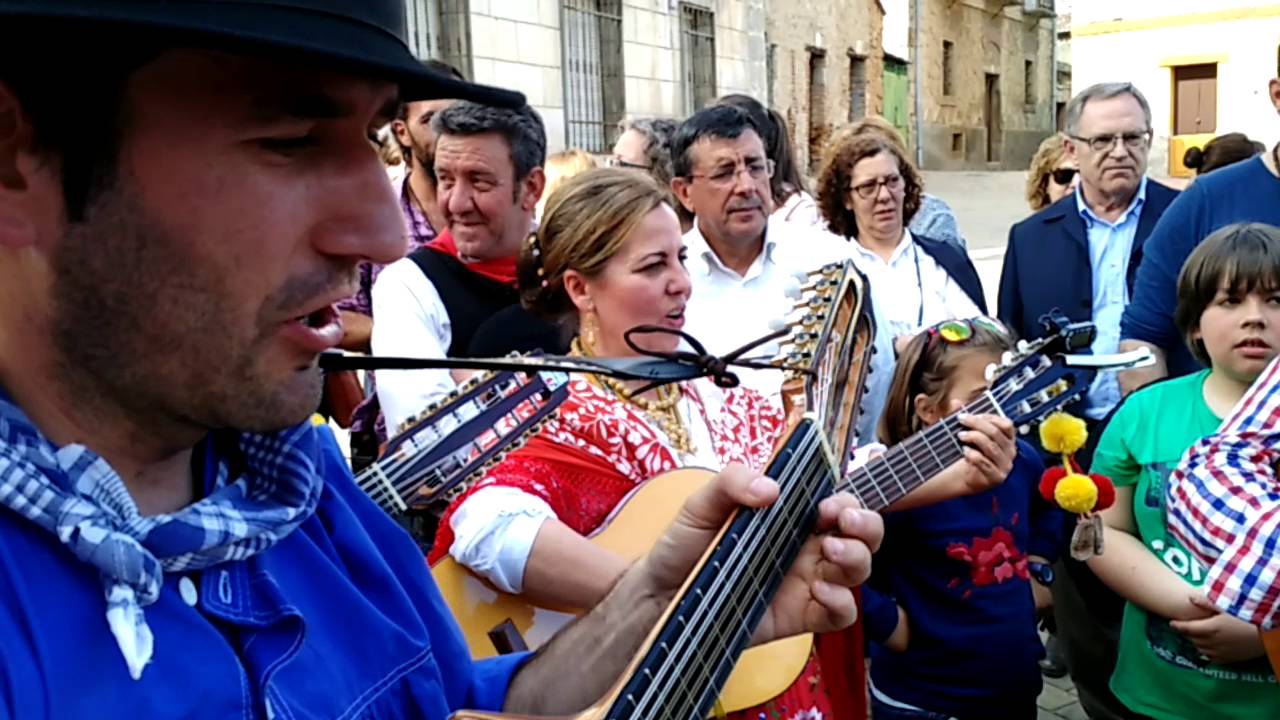 Guitartietar 2016