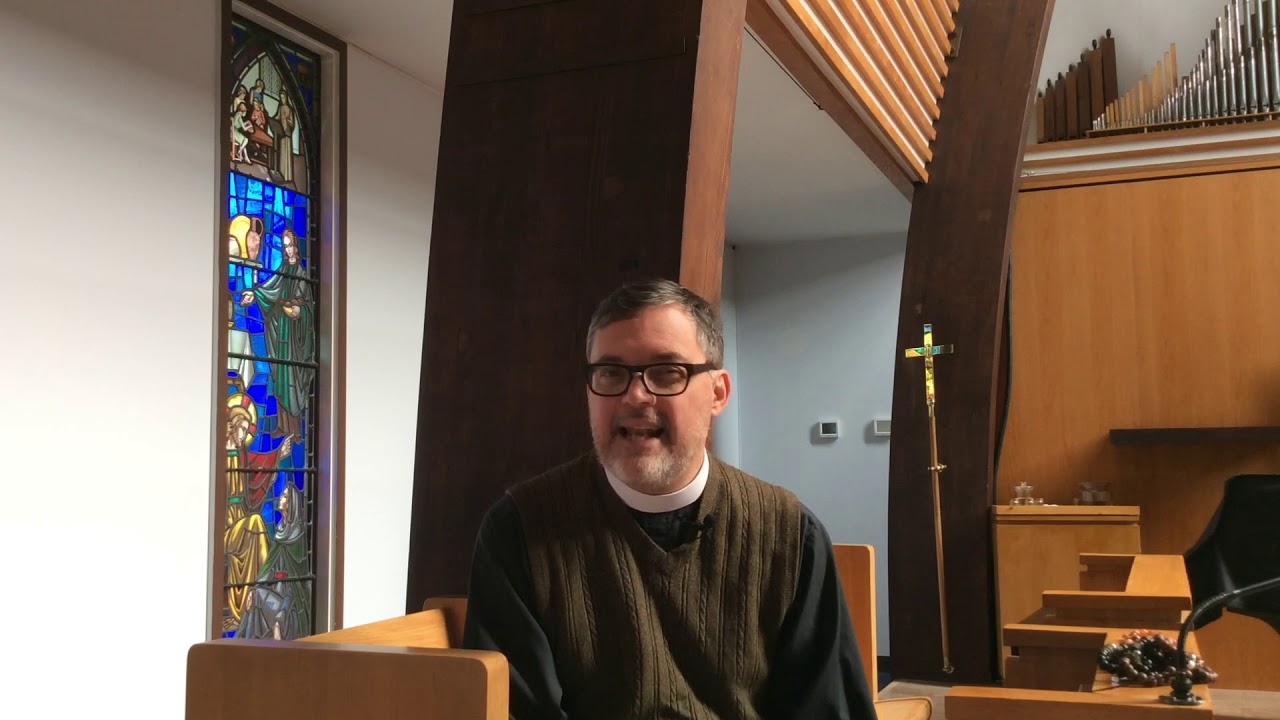 The Rosary