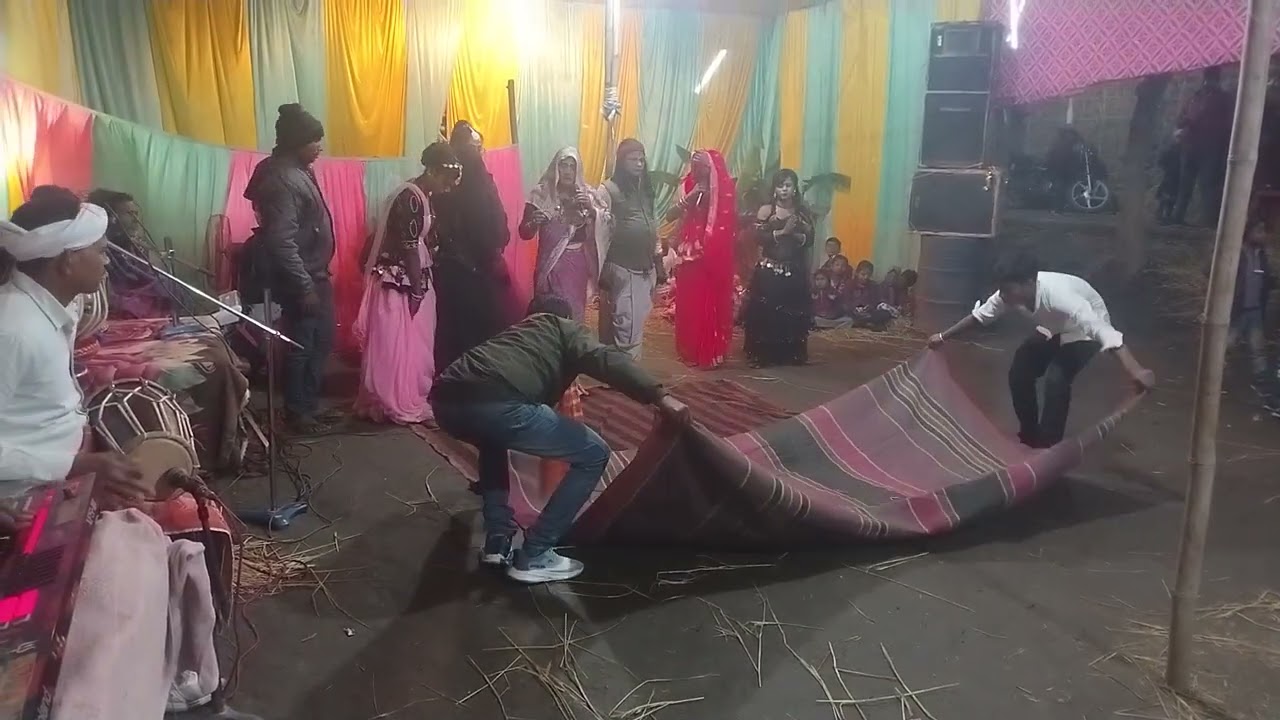 21 जनवरी 2026
