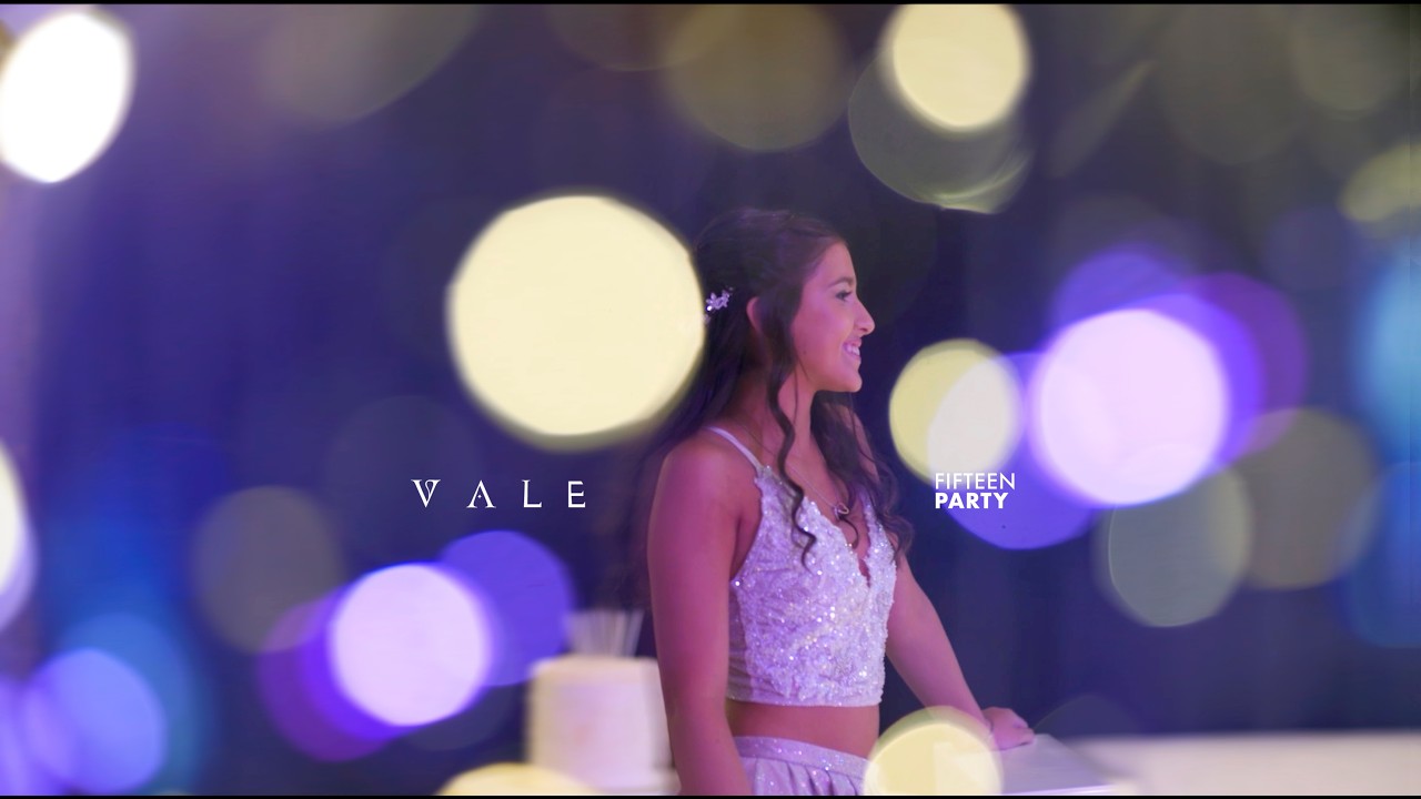 Video de 15_Resumen