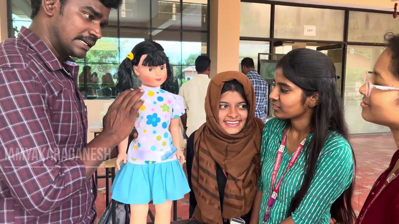 తల్లిదండ్రులు ఈ విషయం లోనే తప్పు చేస్తున్నారు #samskar 