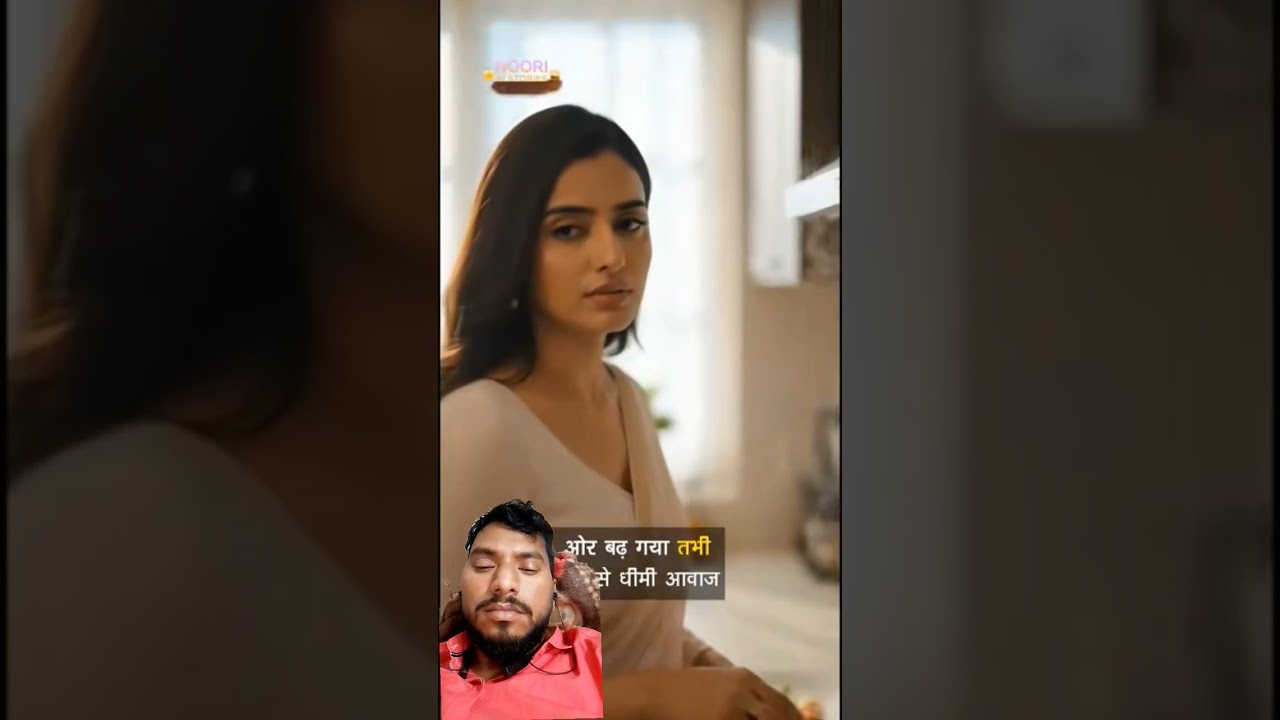 #kabutarandekabdetehain #jiskeaanesemukammalhogayithizindagisong