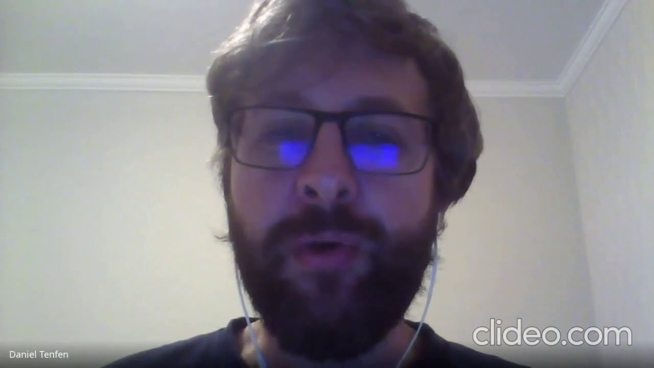 Curso Superior de Tecnologia em Sistemas de Energia