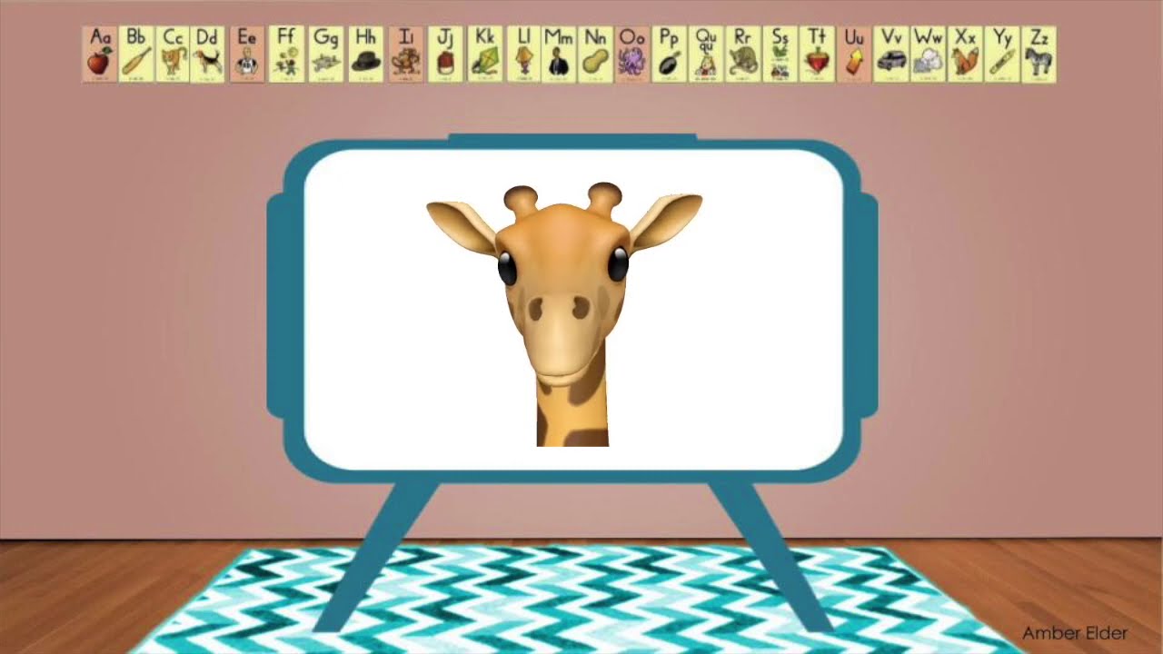 Fundations: 1st Grade Warm Up PC U0W2D1, Fundations Unit 1 Week 2 Day 1