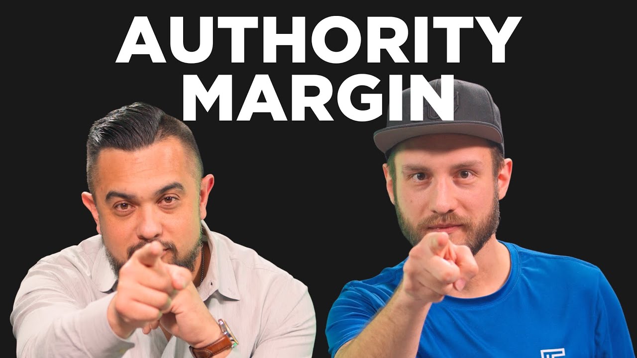 How to Build Credibility in a Digital World