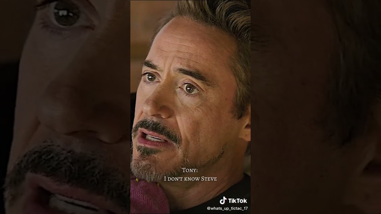 you sing Morgan to sleep remembering Loki. and this one appears.