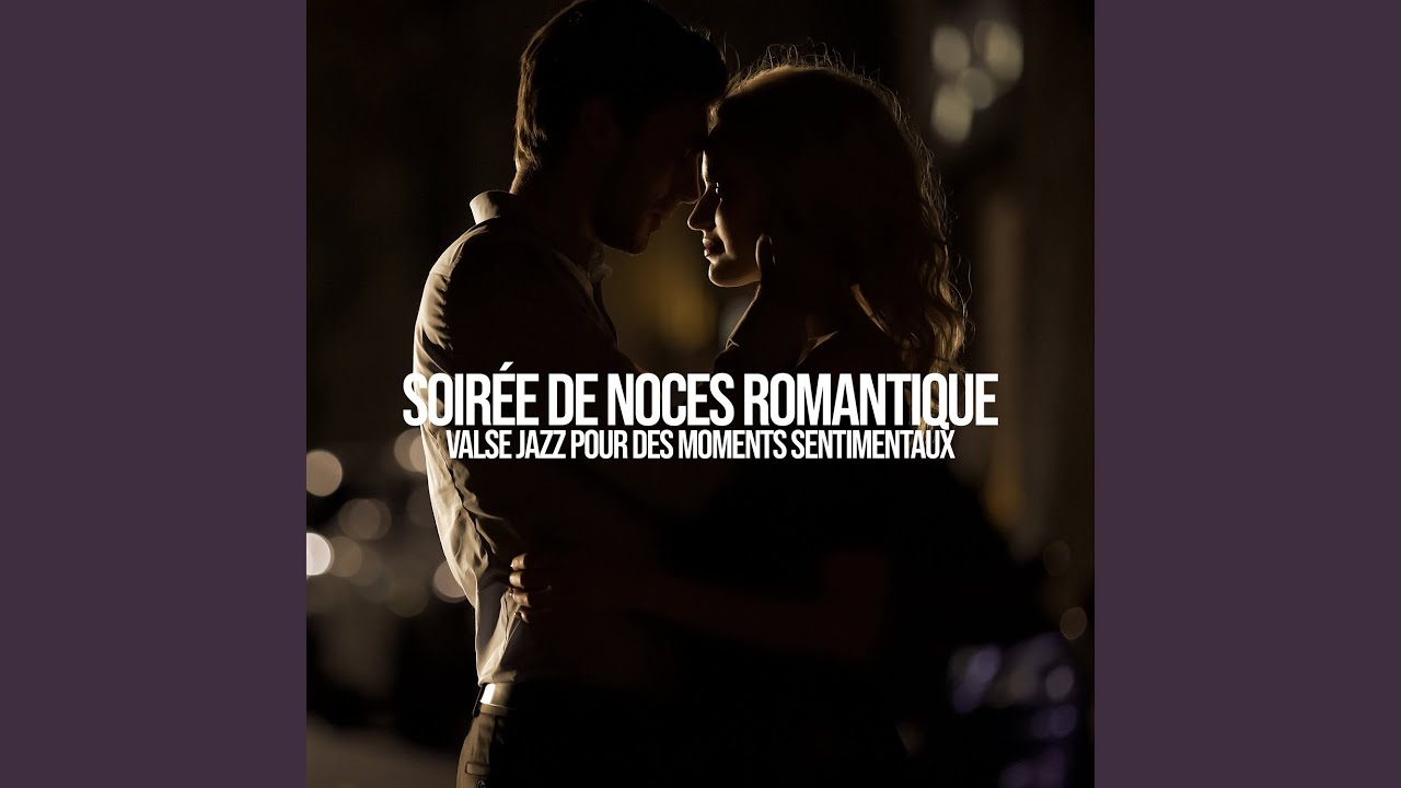 Sentiments profonds