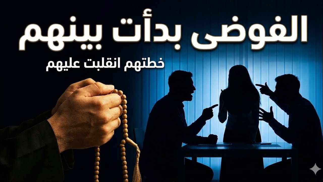 أيها الزوهري  