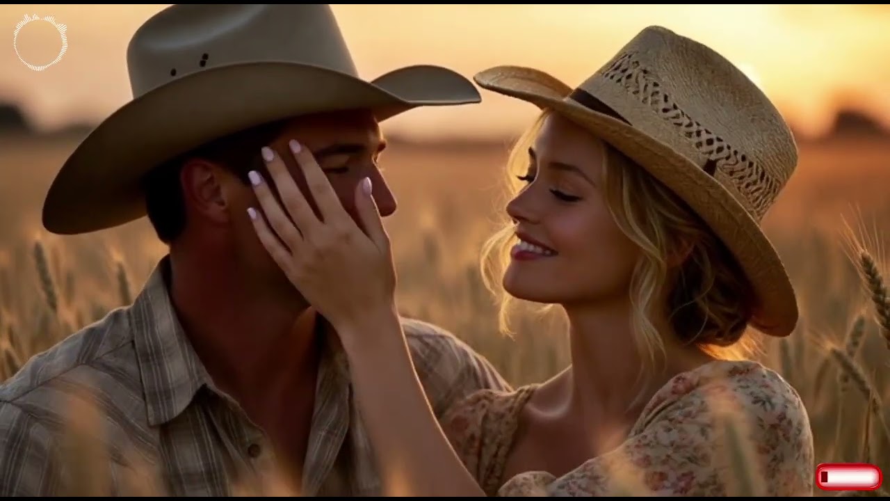 Classic Country Songs 70s 80s 90s 🎶 Top Country Songs Ever | 80s & 90s Golden Legends Collection
