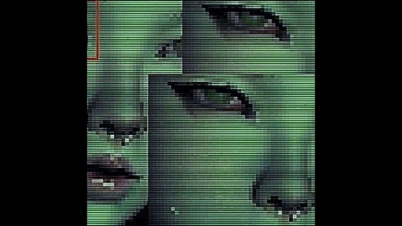 (free) alternative rock + heavy shoegaze type beat -- 