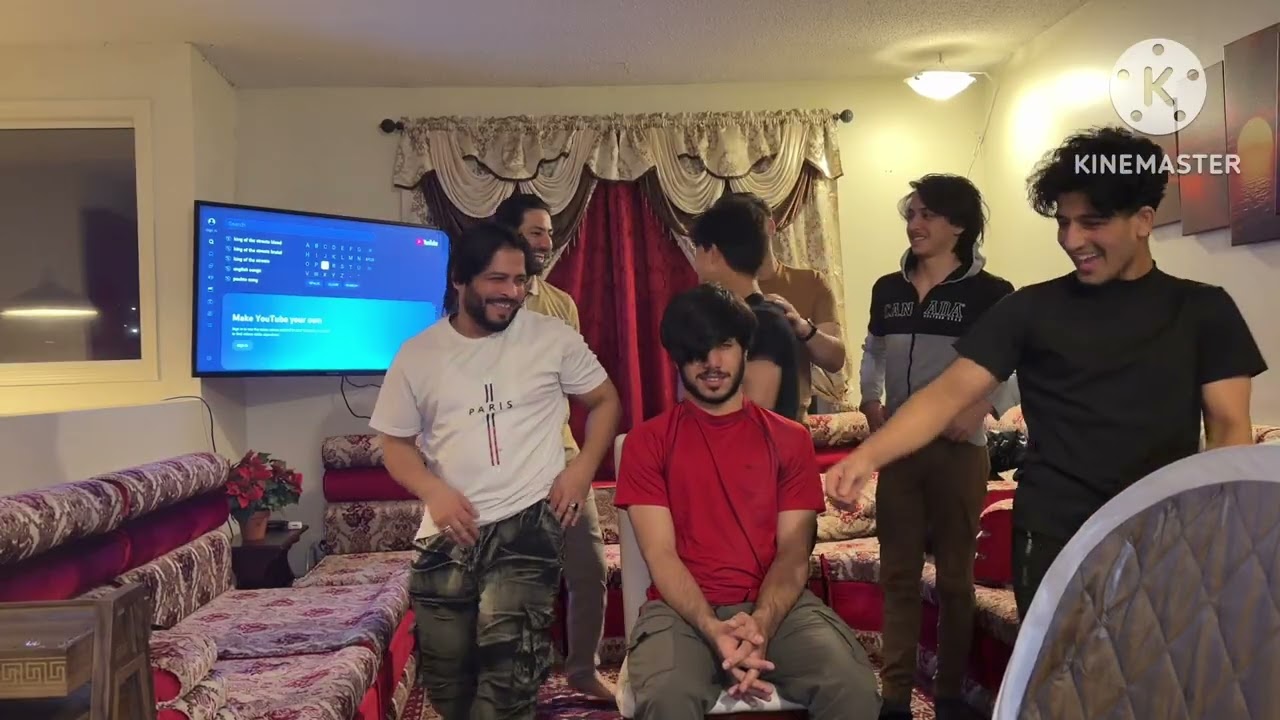 Funny videos 