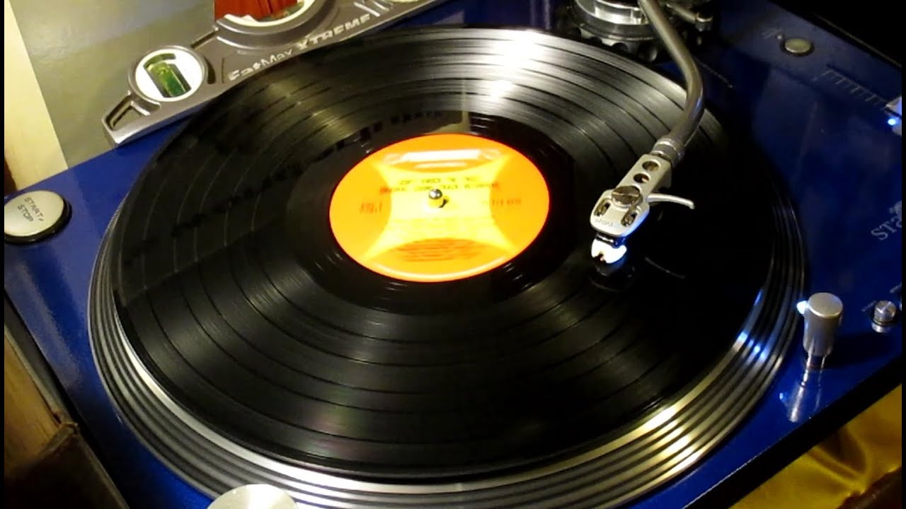Chubby Checker and Dee Dee Sharp - 