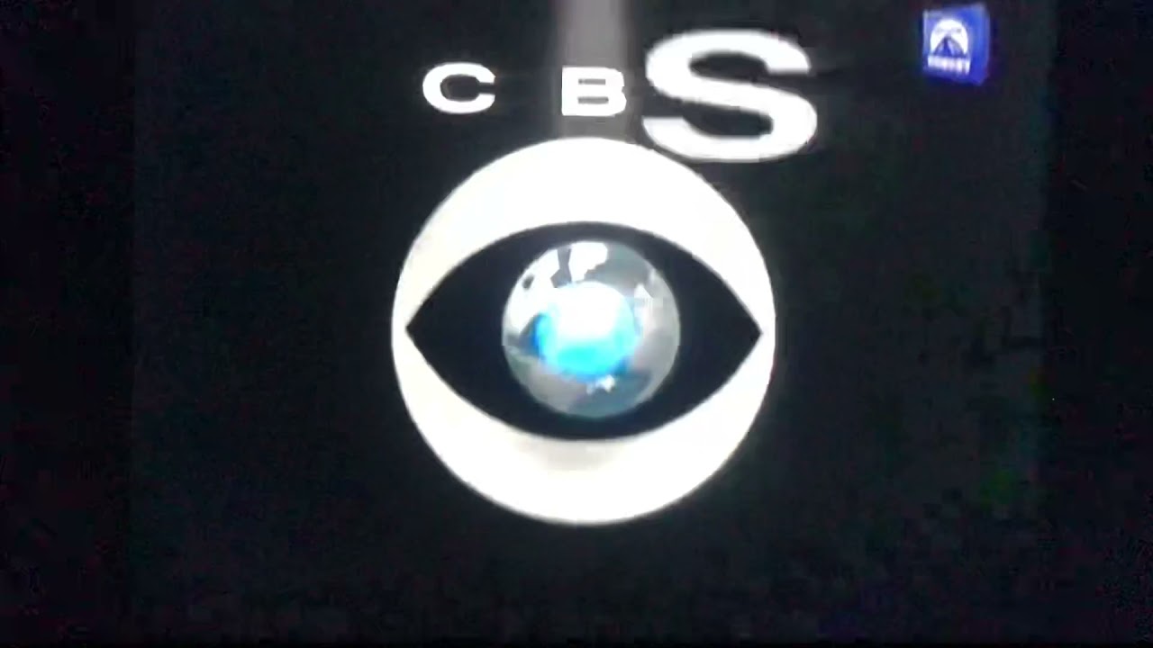 Barron Pennete Productions/Sister Entertainment/CBS Productions/CBS Broadcast Inc. (1998)