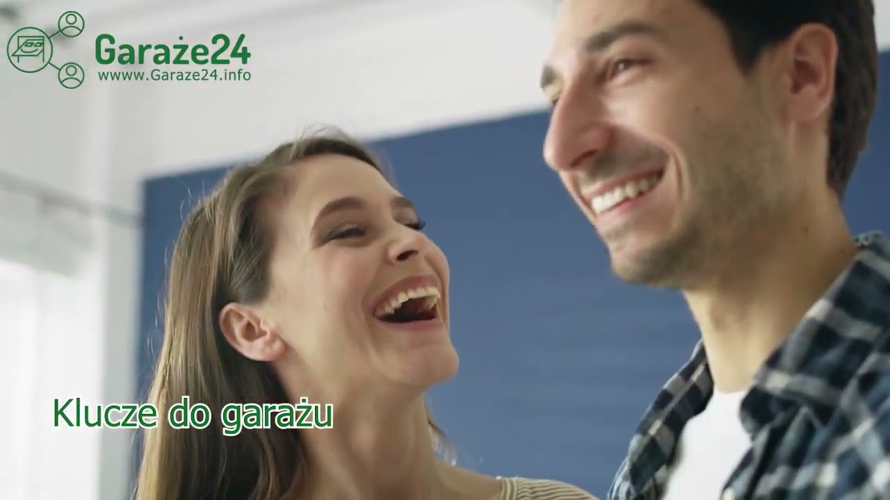 GARAŻOWE KNOW-HOW. Odcinek 2: Umowa najmu garażu cz.2. Opodatkowanie wynajmu garaży cz.2.