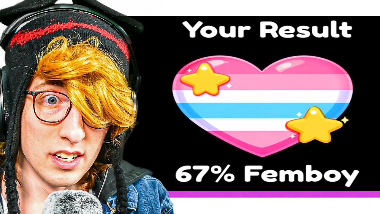 HOSTING ADMIN ABUSE (ROBLOX KNOCKOUT)