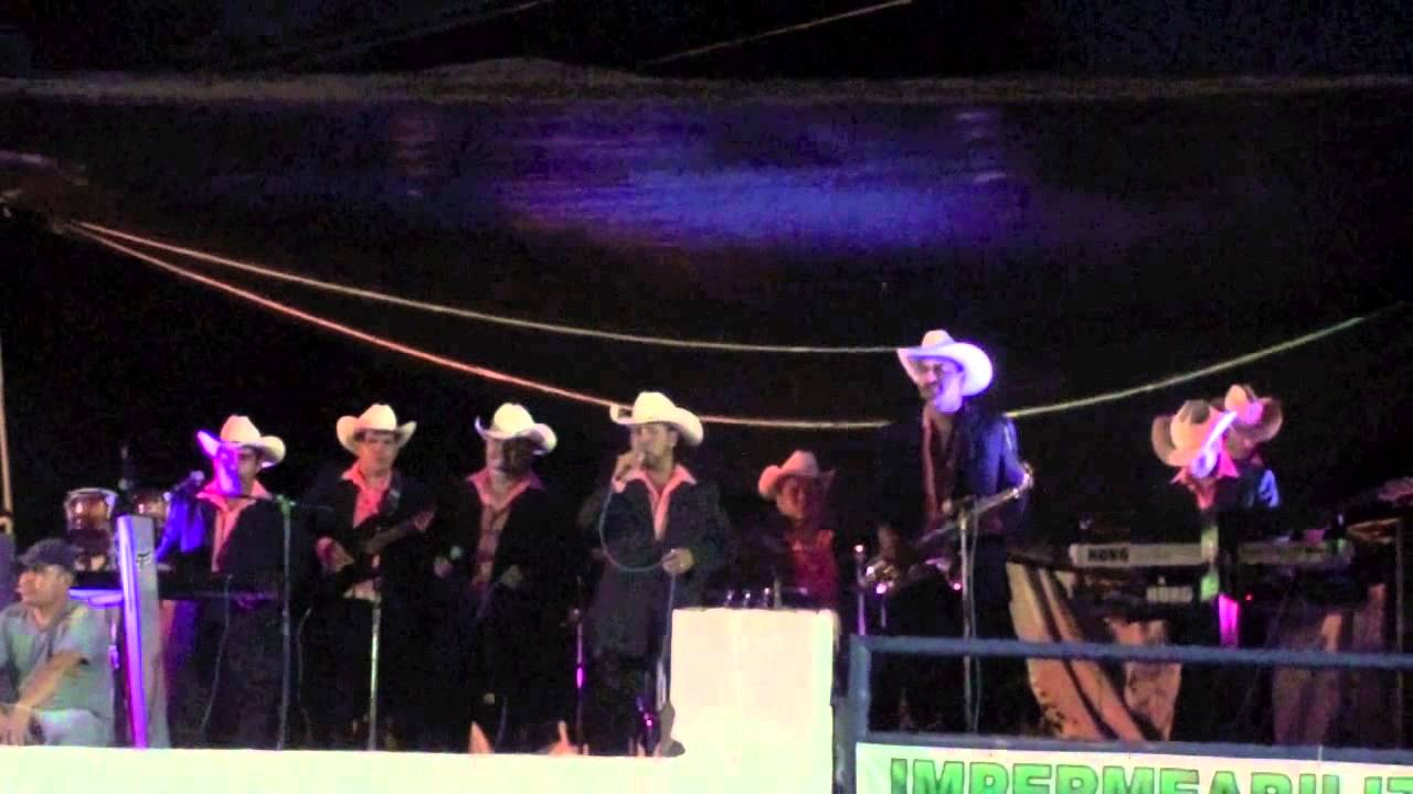 Dts7- presentacion