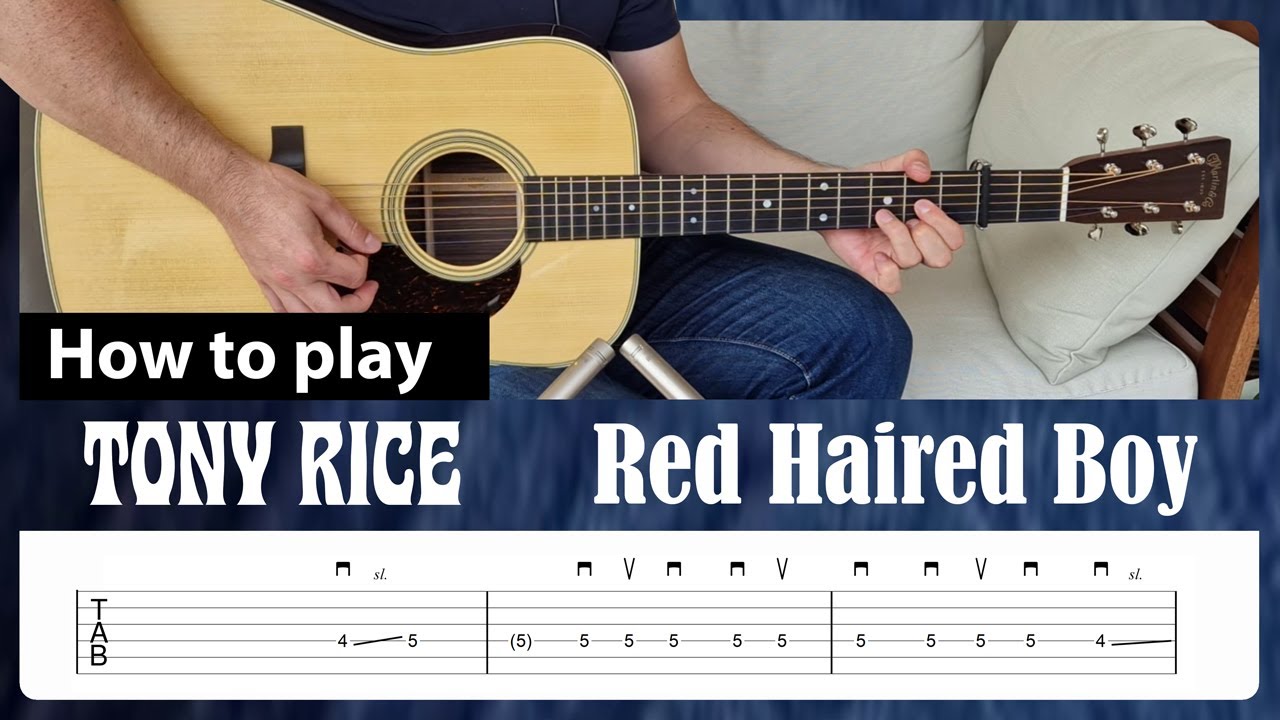 How to play 