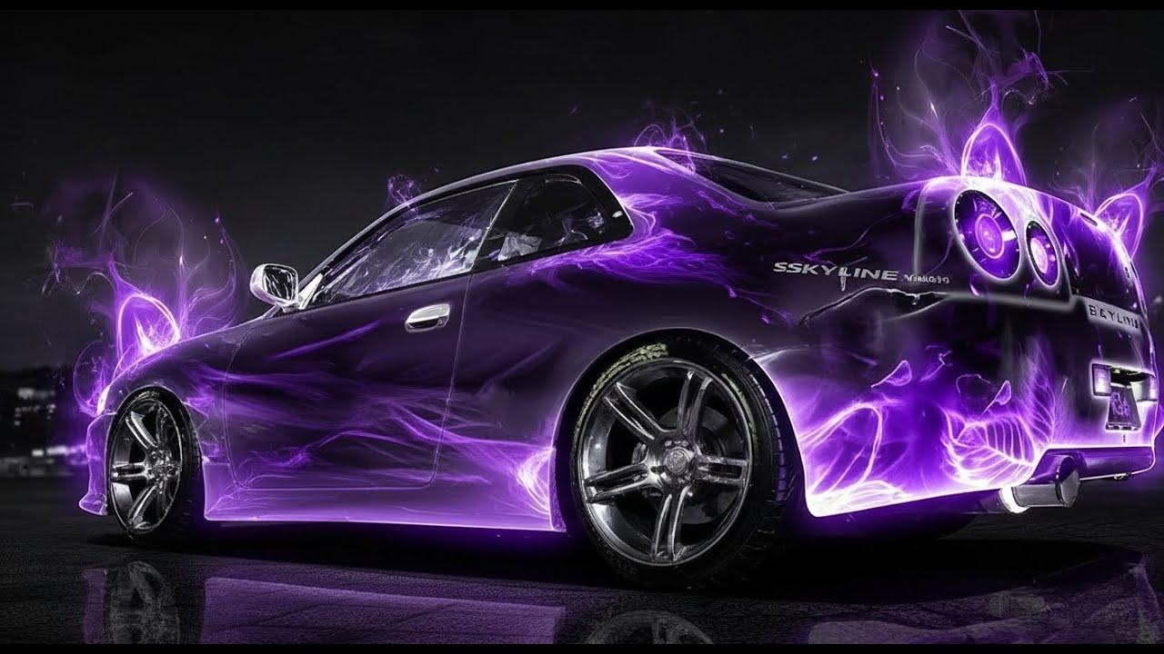 BASS BOOSTED MUSIC MIX 2026 🔈 BEST CAR MUSIC MIX 2026 🔈 BEST EDM,BOUNCE, Top 50 EDM Remixes 2026 #65