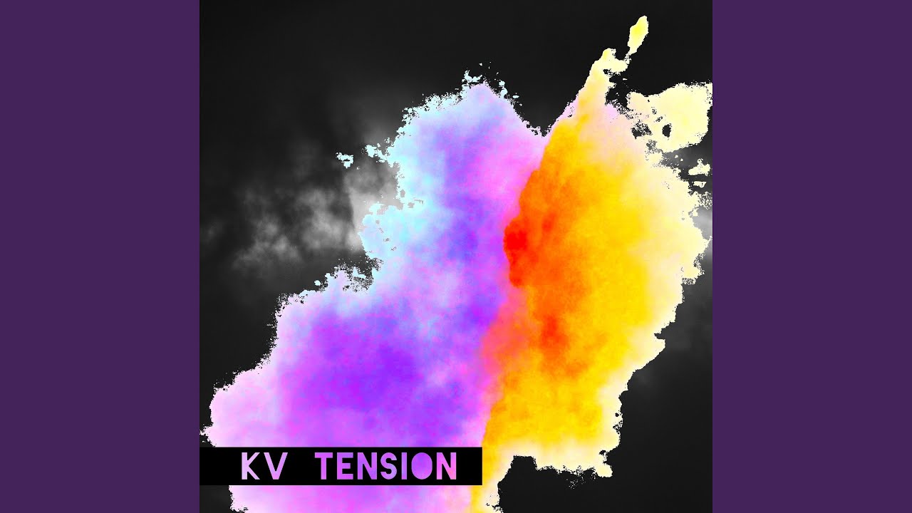 Tension