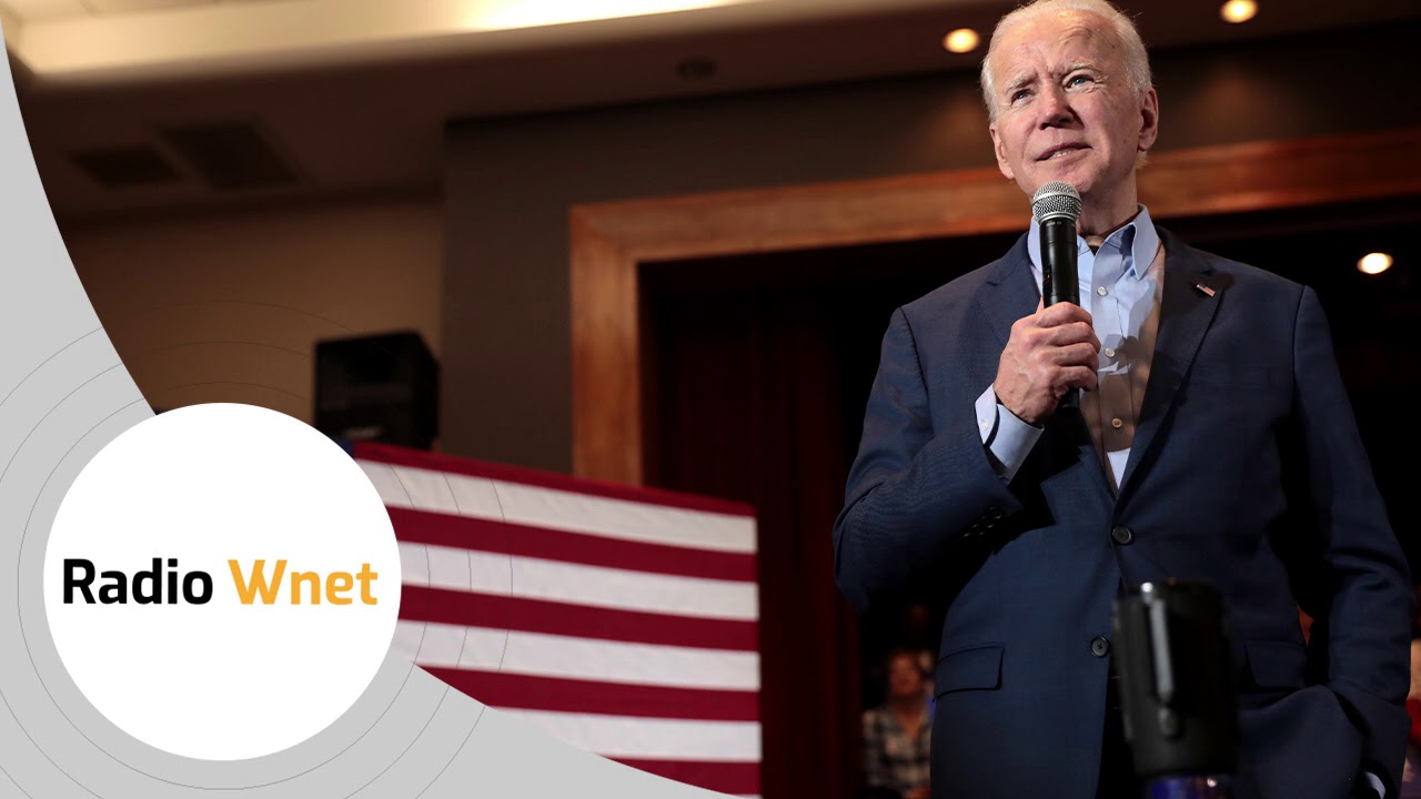 Biniecki: Administracja Bidena ma być związana z ekipą Obamy. Ona wyprowadzała miejsca pracy do Chin