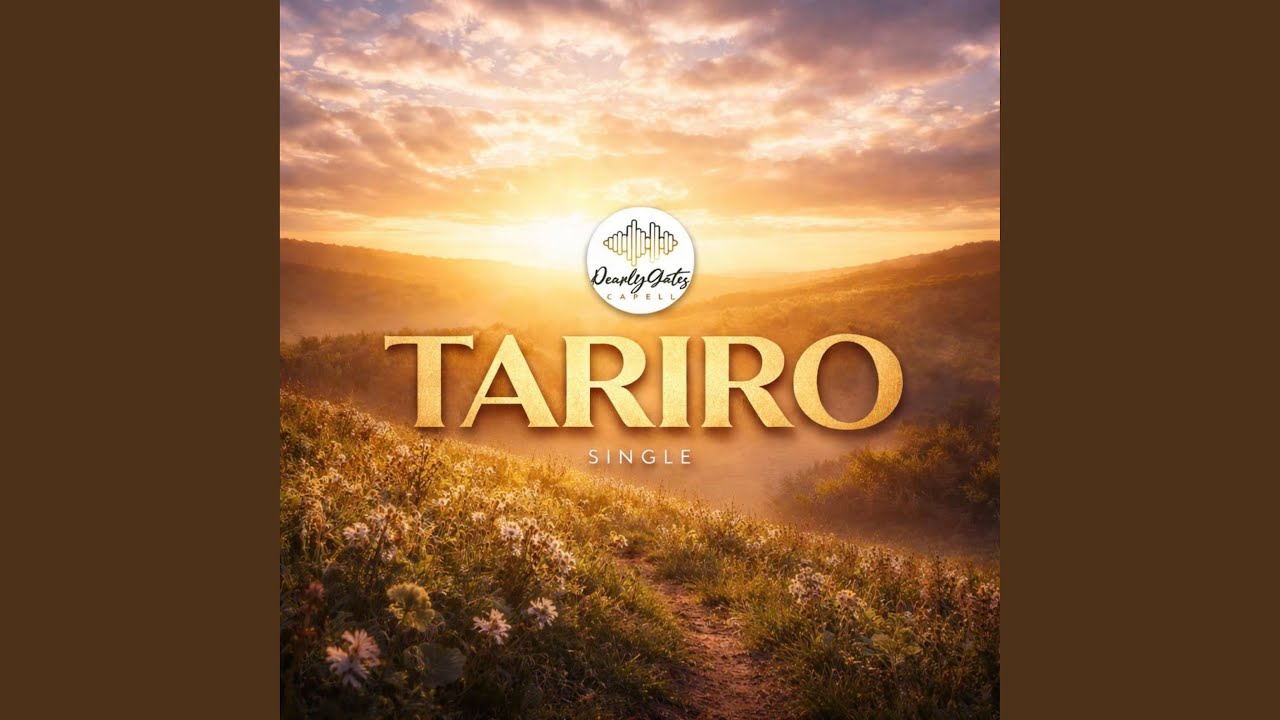 Tariro