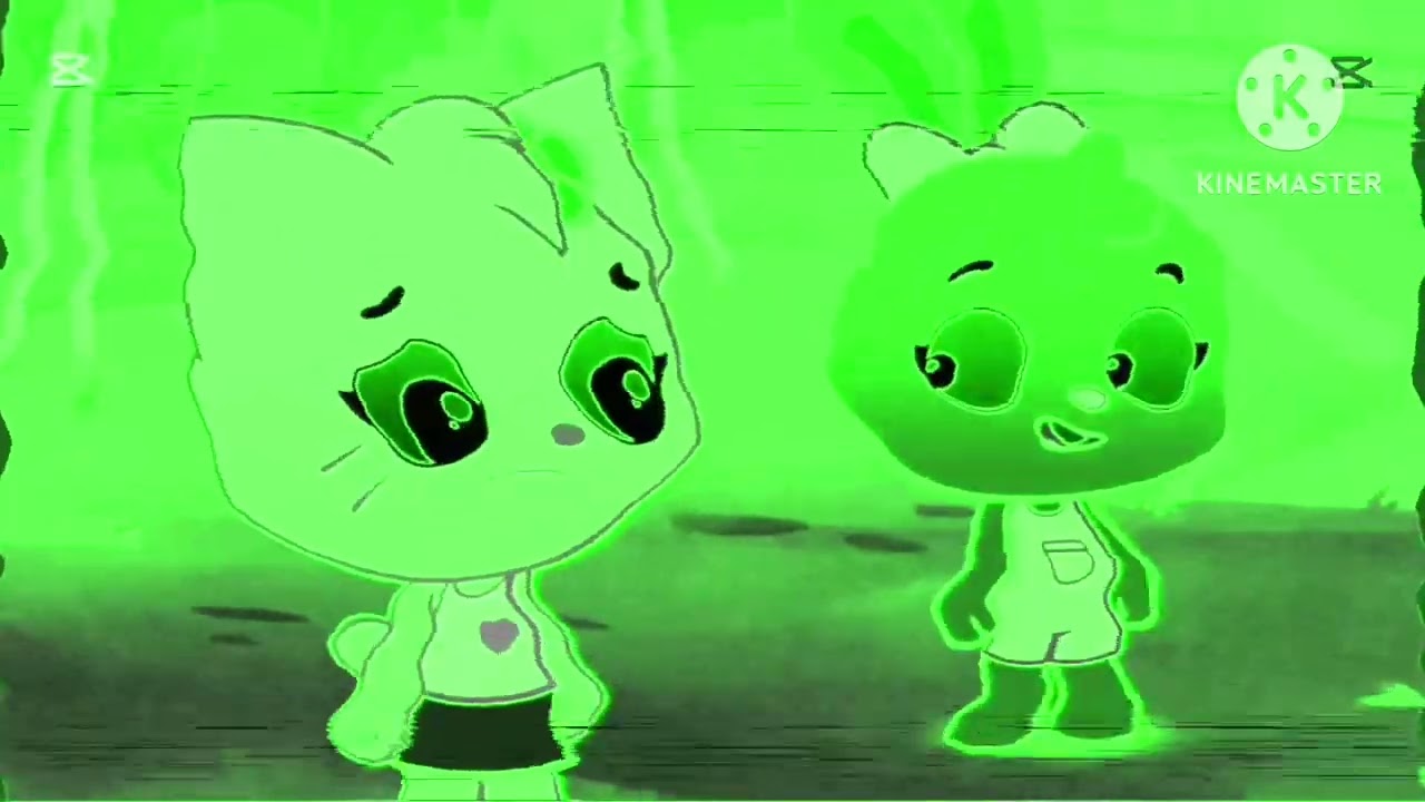 Preview 21437 PlayKids V4 Effects