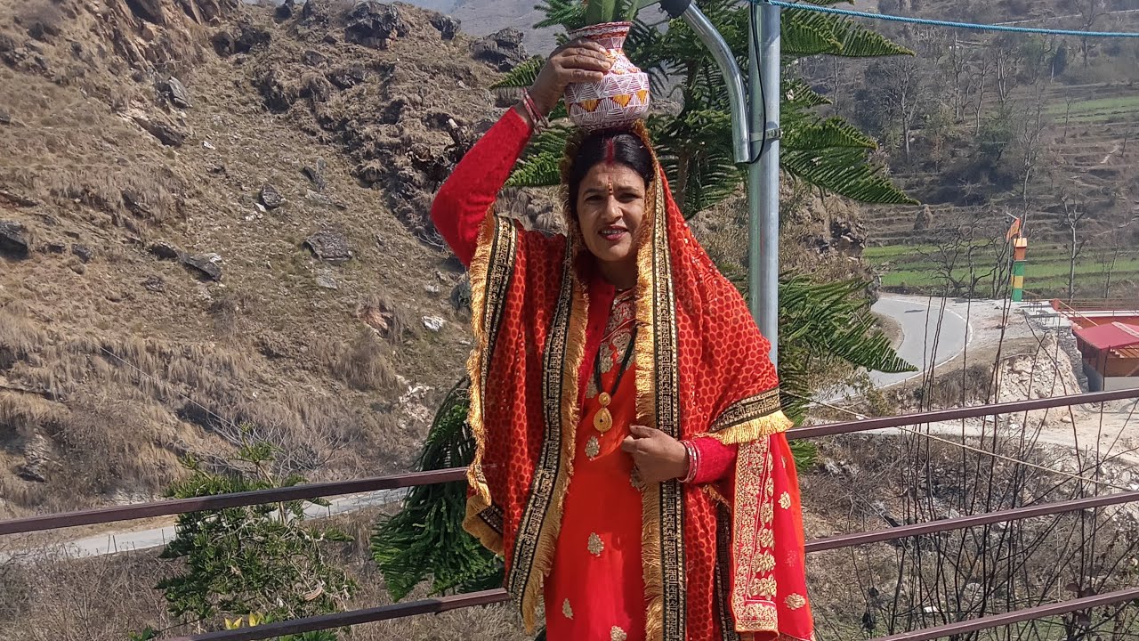 ‌ 🔴Urmila joshi vlogs live stream बुंगाछीना विराट हिंदूसम्मेलन 🌄