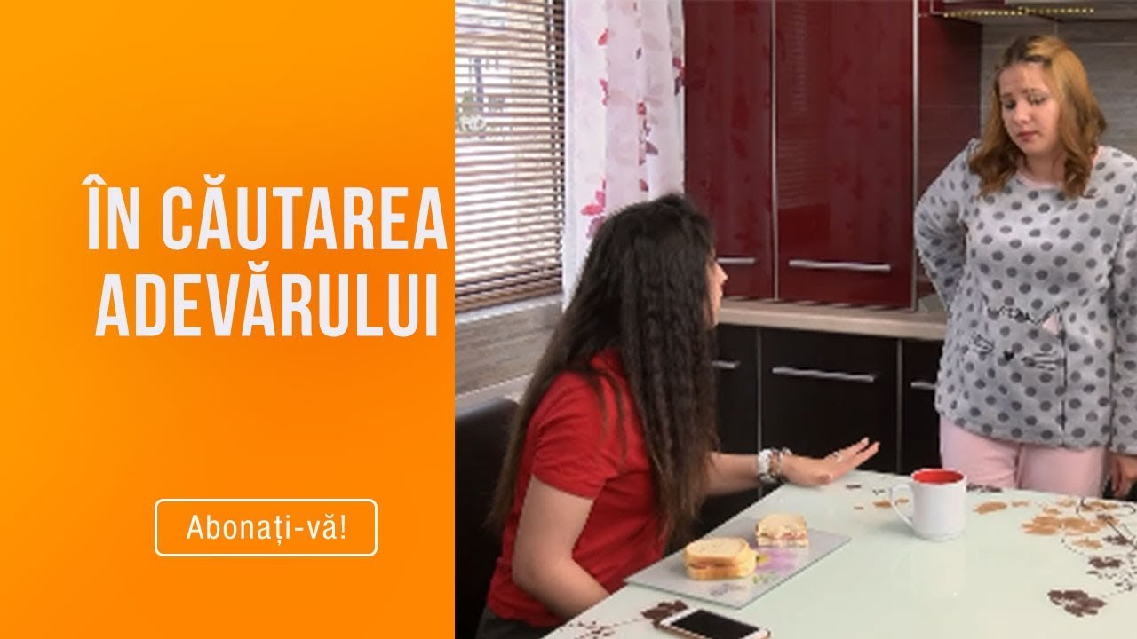 In cautarea adevarului(25.04.2019) - Editia 74 | Sezonul 1 | Luni - vineri, de la 13:00, la Kanal D!