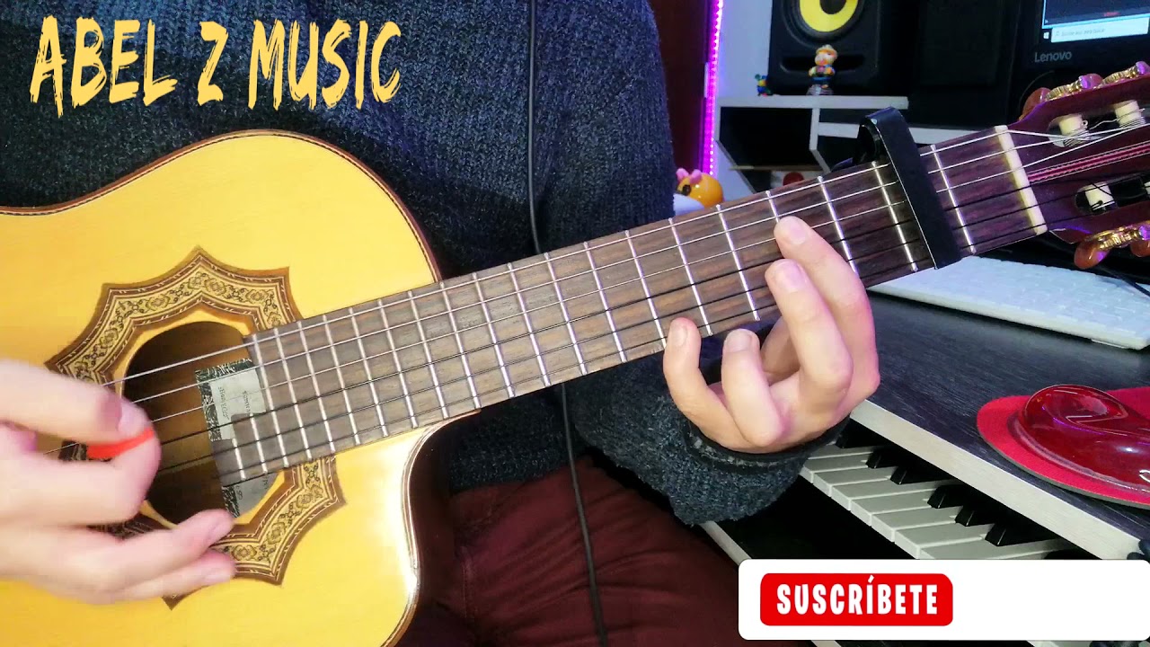LA MAYE- BOVEA Y SUS VALLENATOS- GUITARRA PUNTERA- REQUINTO-ABEL GONZÁLEZ-NO LLORES MI MAYE