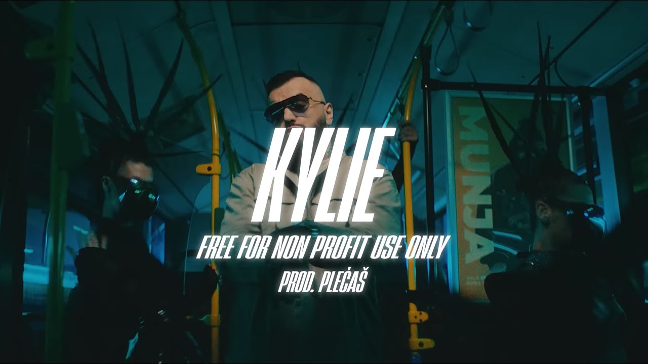 [FREE] Jala Brat x Buba Corelli Type Beat - 