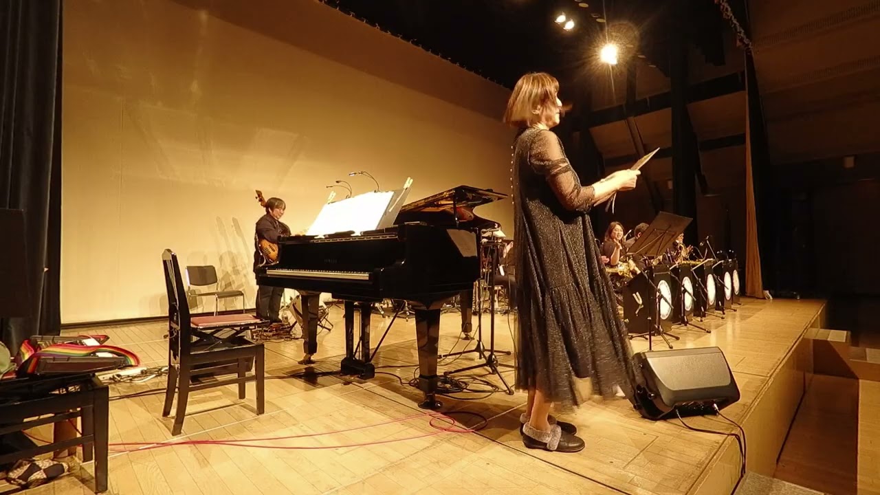 20260131NewYearConcert