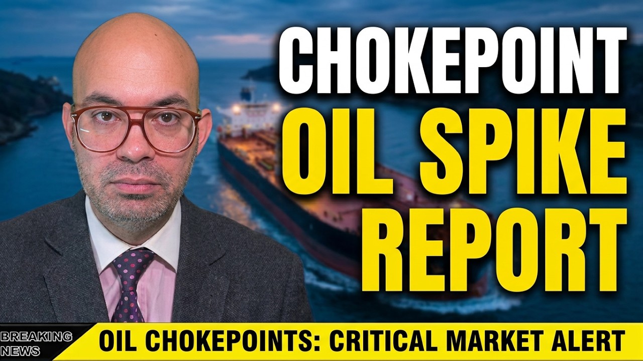 Oil Above $100&mdash;What&rsquo;s Keeping It There?