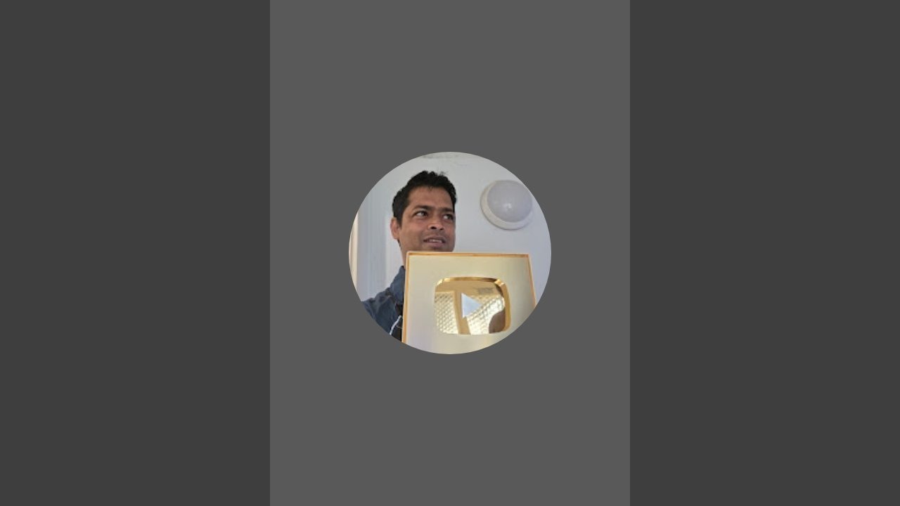 Christ Ambassador is live