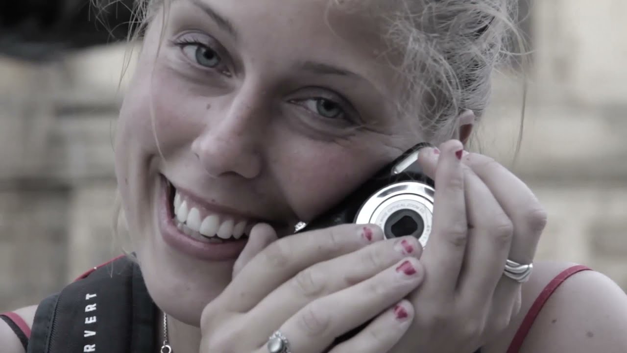 Celanova: Encontra o teu tesouro