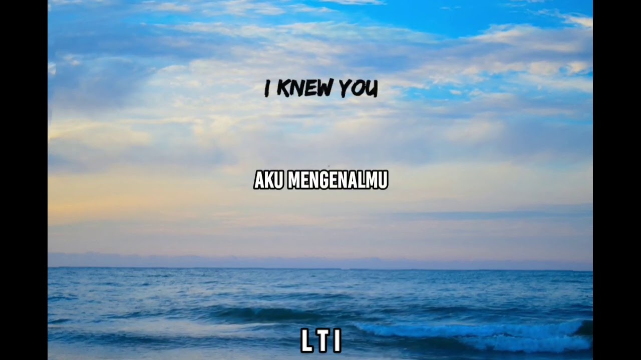 Taylor Swift - Cardigan (lirik dan terjemahan indonesia)