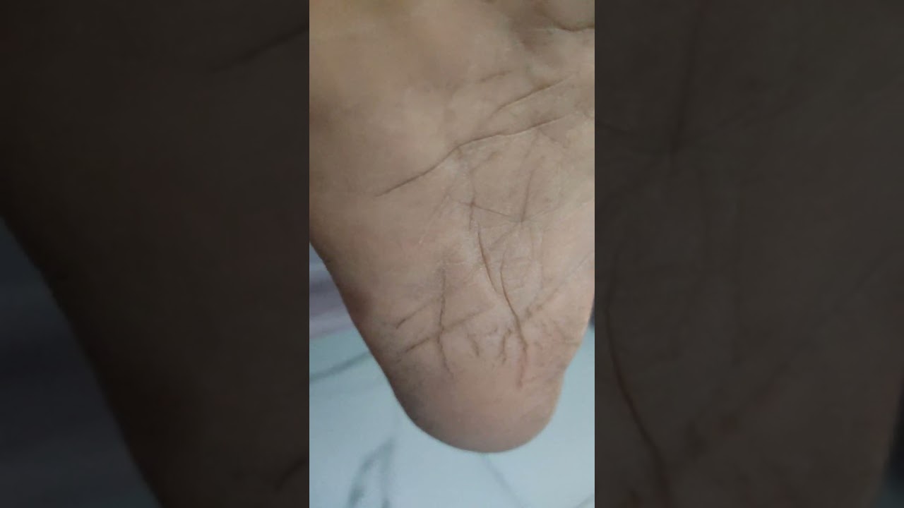 #my #vlog #feet 👣#future 🔮🔮#marriage 💍#job #promotion #business wife#husband 👨(3)